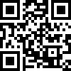 https://mefa.getnews.ir/x4nCC