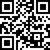https://mefa.getnews.ir/x4q2v