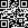https://mefa.getnews.ir/x7skt