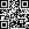 https://mefa.getnews.ir/x4qrF