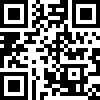 https://mefa.getnews.ir/x7fDw