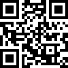 https://mefa.getnews.ir/x7rmC