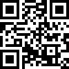 https://mefa.getnews.ir/x4q37