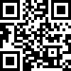 https://mefa.getnews.ir/x7fqv
