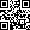 https://mefa.getnews.ir/x7fDz