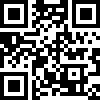 https://mefa.getnews.ir/x7rmW