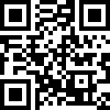 https://mefa.getnews.ir/x7rs3