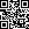 https://mefa.getnews.ir/x4pMZ