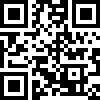 https://mefa.getnews.ir/x4pCp