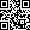 https://mefa.getnews.ir/x4qbh