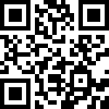 https://mefa.getnews.ir/x7rrh