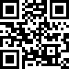 https://mefa.getnews.ir/x4nhs