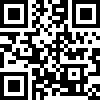 https://mefa.getnews.ir/x4qqv