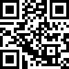 https://mefa.getnews.ir/x7rrq