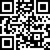 https://mefa.getnews.ir/x4nNQ