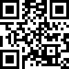https://mefa.getnews.ir/x4q3W