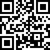 https://mefa.getnews.ir/x7rqv