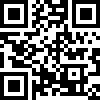 https://mefa.getnews.ir/x7fBq