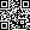 https://mefa.getnews.ir/x7fJ2
