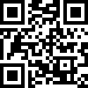 https://mefa.getnews.ir/x7f7S