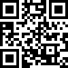 https://mefa.getnews.ir/x4mNW
