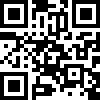 https://mefa.getnews.ir/x7f7k