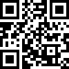 https://mefa.getnews.ir/x7fFF
