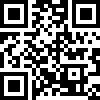 https://mefa.getnews.ir/x4qcY