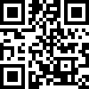 https://mefa.getnews.ir/x88yT