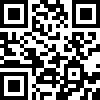 https://mefa.getnews.ir/x7f6T