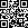 https://mefa.getnews.ir/x4nDJ