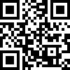 https://mefa.getnews.ir/x4q2n