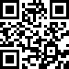 https://mefa.getnews.ir/x7sq5