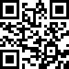 https://mefa.getnews.ir/x4qmT