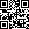 https://mefa.getnews.ir/x4qbf