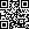 https://mefa.getnews.ir/x4pMX