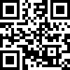 https://mefa.getnews.ir/x4pDx
