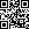 https://mefa.getnews.ir/x4nQ5