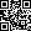 https://mefa.getnews.ir/x7fmP