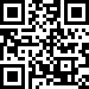 https://mefa.getnews.ir/x4qgy