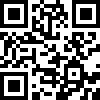 https://mefa.getnews.ir/x4qtG