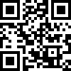 https://mefa.getnews.ir/x7rq7