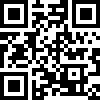 https://mefa.getnews.ir/x7fDM