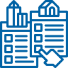 نظارت بر اموال منقول(الکترونیکی)