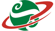 سازمان بورس و اوراق بهادار