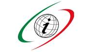 سازمان سرمایه‌گذاری و کمک‌های اقتصادی و فنی ایران