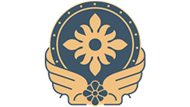 مرکز اطلاعات مالی