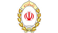 بانک ملی ایران