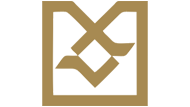 بانک صنعت و معدن