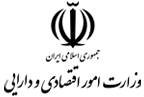mefa
